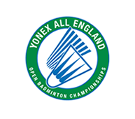 Yonex All England Open Badminton Championships