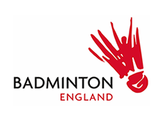 Badminton England