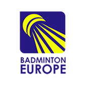 Badminton Europe