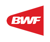 Badminton World Federation