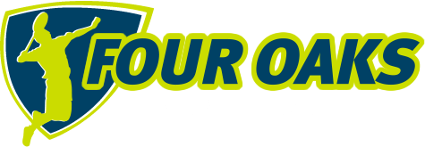 Four Oaks Badminton Club